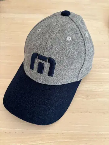 Travis Mathew 트라비스 매튜 캡 ONE SIZE