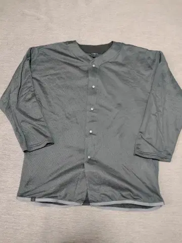 옥타 료 하오리모노 octa M 사이즈