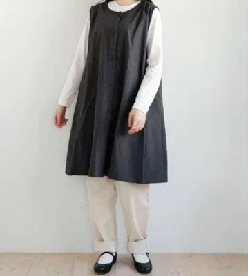 늑대와 올빼미 올빼미와 민들레의 유리(네네)