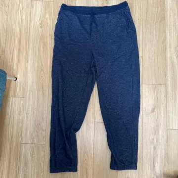 patagonia 파타고니아 마냐 플리스 팬츠 네이비 L