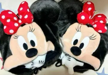 [택 포함 새상품] 팬캡 2개*미니*캡*디즈니