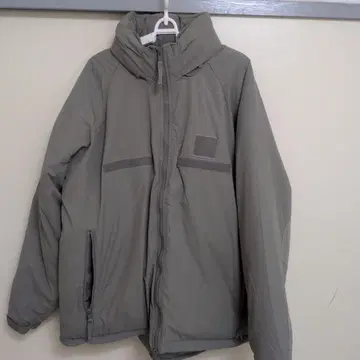 WAIPER ECWCS GEN III LEVEL 7 자켓 L 사이즈