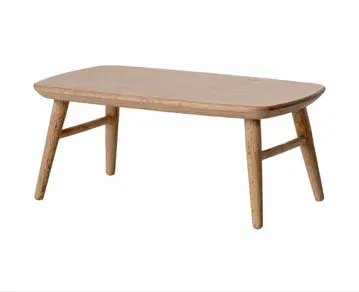 Maileg 메이 커피 테이블