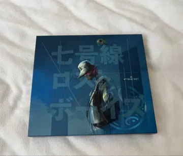 7호선 로스트 보이즈