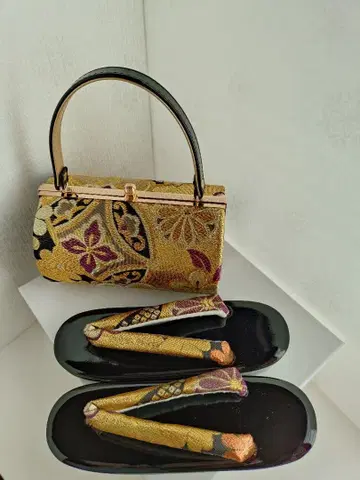 [ 새상품 ] 성인식 백과 조리 세트