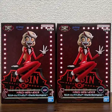 프라이즈 피규어 묶음 판매 82