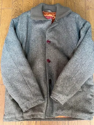 가격 인하 동양 엔터프라이즈 인디언 모터 사이클 사이즈 38