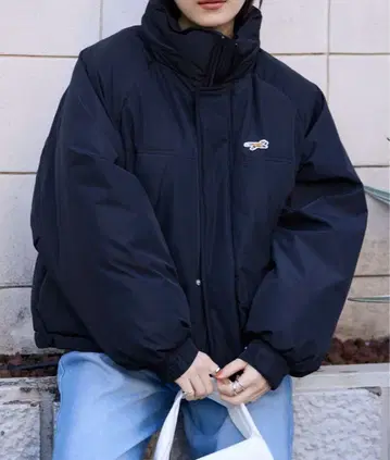 PENNEYS/페니스 드로스트 충전솜 몬스터