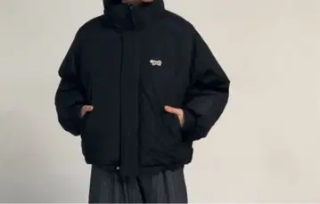 PENNEYS/페니스 드로스트 충전솜 몬스터