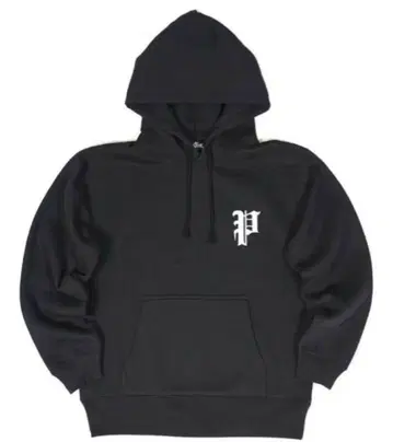 팻랭크 PHATRNK 후드티 레어