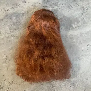 모니쿠마니피크 두피 브라이스