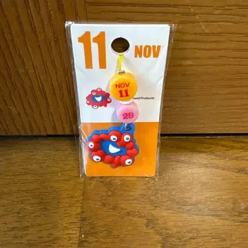 [ 2025 오사카 엑스포 ] Expo 2025 컬러풀 스트랩