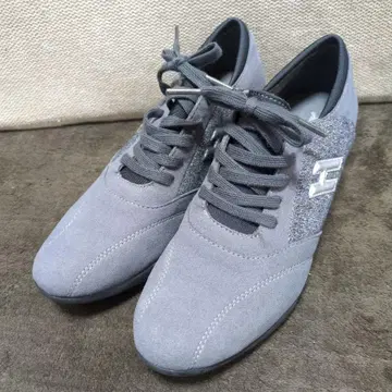 Hawkins Sport 호킨스 스포츠 통굽 스니커즈 24.0cm