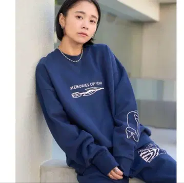 FREAK'S STORE Common Noun 별주 속기모 맨투맨