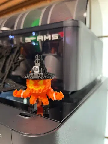 이탈리안 브레인 로트 자코 잭 잭