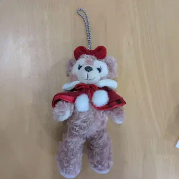 디즈니씨 크리스마스 셰리메이