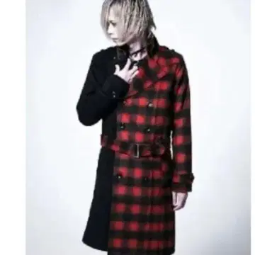 civarize V계 락 qtt 라이더스 체크 체스터