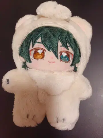 앙스타 이츠누이 함께 사는 누이 카게히라 미카