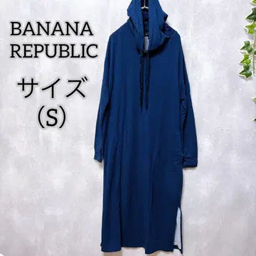 [ BANANA REPUBLIC ] 바나나리퍼블릭 ( S ) 원피스