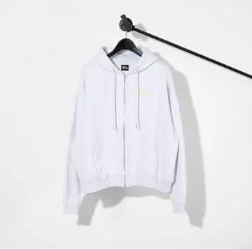 동방신기 창민 The First Dining 집업 후드티 L