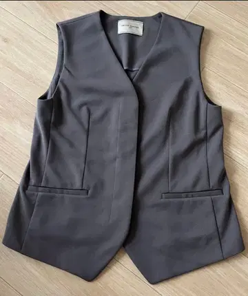 UNITEDARROWS 유나이티드 애로우즈 베스트