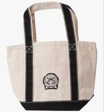 미니 토트 토트백 고양이 블랙 외출 업무