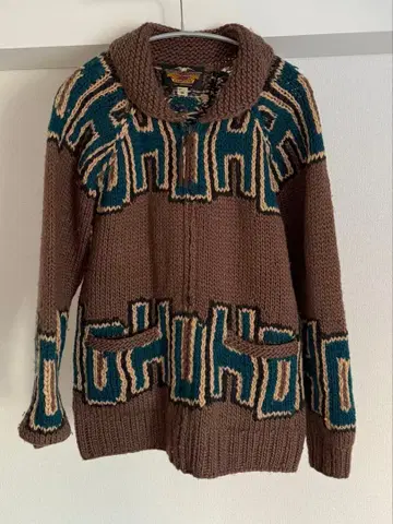 Harley-Davidson 카우친 M 사이즈