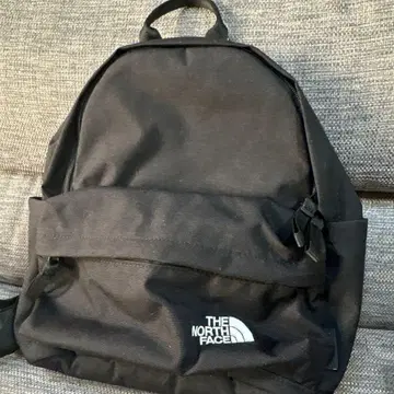 THE NORTH FACE 미니 백팩