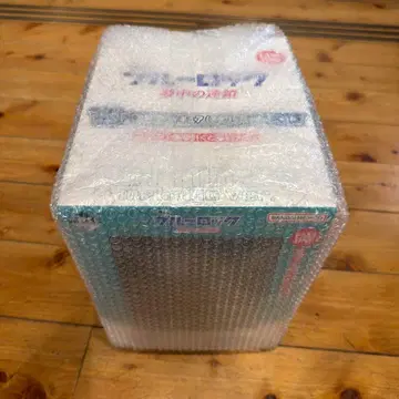 블루 록 제일복권 꿈속의 연쇄 라스트 원상 이토시 린 메탈릭 피규어