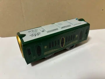 [ 프라레일 ] 700계 에이잔 전철 [ 히에이 ]