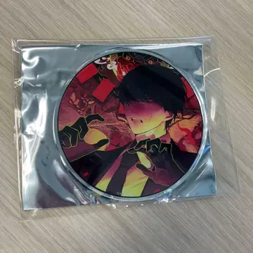 대예 아크릴 코스터 애니메이트 그라테 오사키