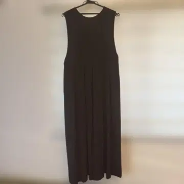 미사용 새상품 원피스 드레스 롱 파티 포멀 블랙