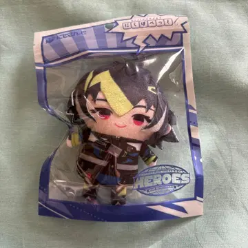 이하 라이 니지페펫 파페