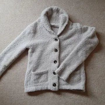 베어풋 드림스 베이지 룸웨어