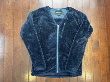 [ 새상품급 ] Marmot 마모트 가디건 M 사이즈