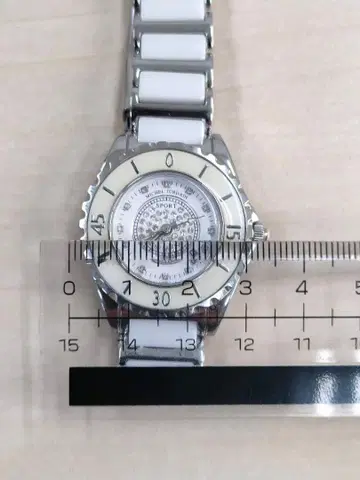 MICHEL JURDAIN SPORT 손목시계 (쿼츠)