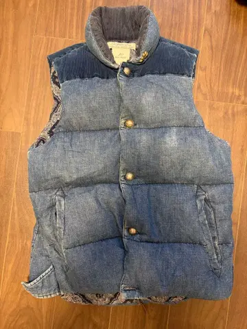 REMI RELIEF 레미렐리프 The Golden State 시리즈