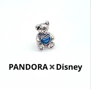 PANDORADisney 참 311 더피