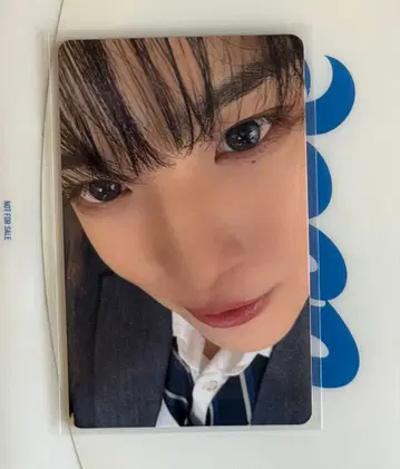 유키 YUJU aoen 청춘 인크레더블 도쿄 회장