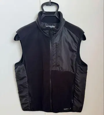 TFW49 플리스 베스트