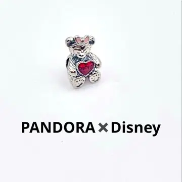 PANDORADisney 참 310 셰리메이
