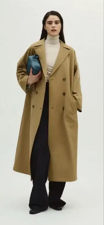 신상 완판 RIM.ARK(림아크) Spring CT