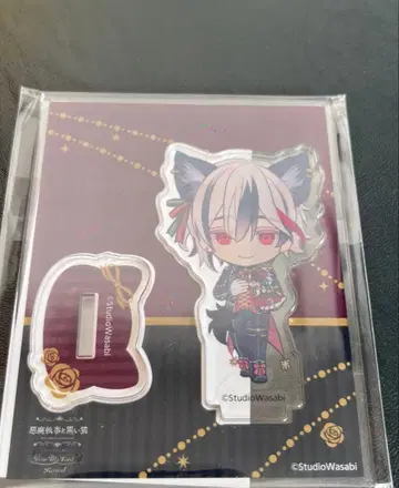 난자타운 악마 집사와 블랙 고양이 베리안 A상 미니게임