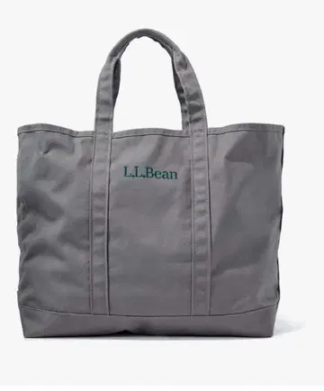 [ 새상품 ] L.L.Bean 엘엘빈 토트백