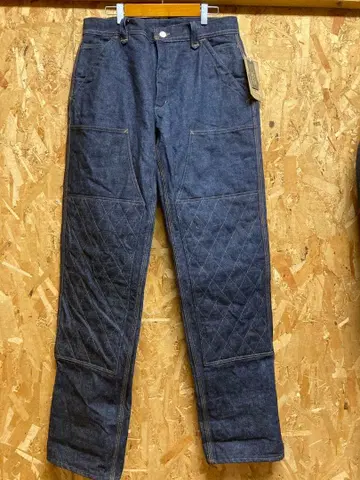 웨스트 라이드 CYCLETOGS 패드 팬츠 34