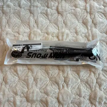 SnowMan ON 응원봉