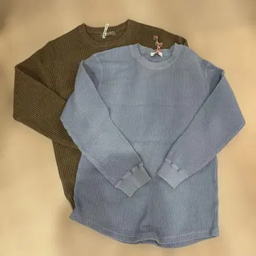 나노 유니버스 유나이티드 애로우즈 세트 새상품급