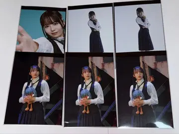 무대 로보코롱 쿠메다 켄