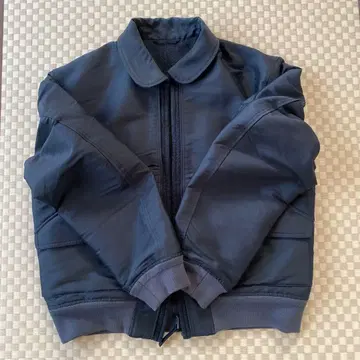 [ theory ] 집업 점퍼