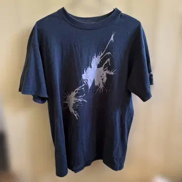 HARRY 무라코시 히로아키 티셔츠